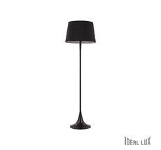 Торшер Ideallux LONDON PT1 NERO_IL
