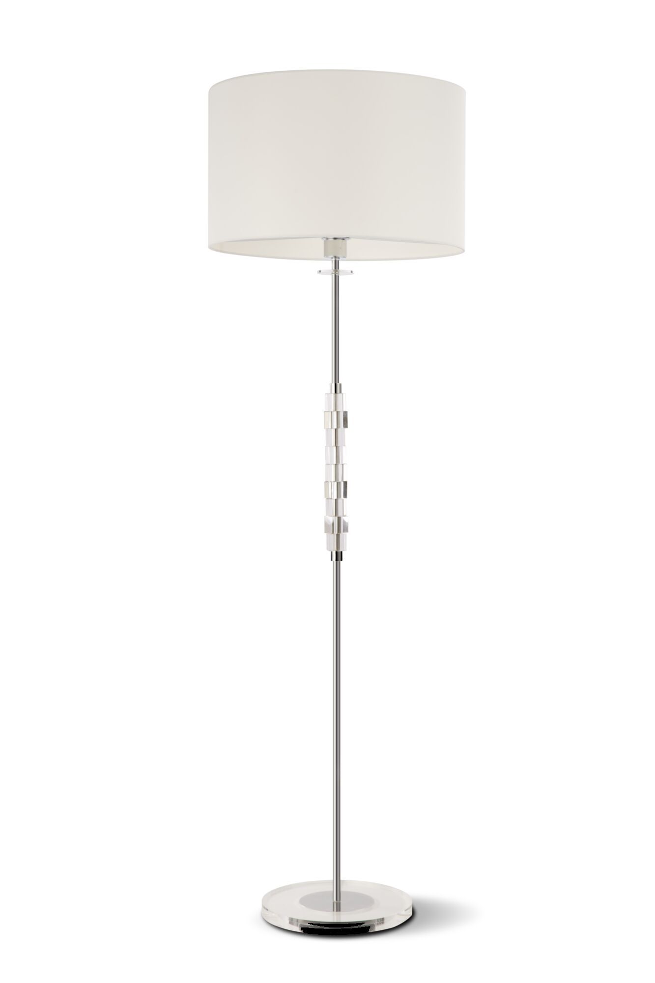 

Торшер Maytoni Torony MOD066FL-01CH, MOD066FL-01CH