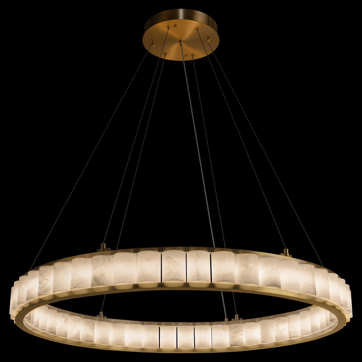 Подвесной светильник LOFT IT Manhattan 10415/1000_LF