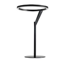 Настольная лампа Divinare SOLE 3234/06 TL-1_DI