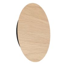 Настенный светильник Eglo ALAMILO 900717