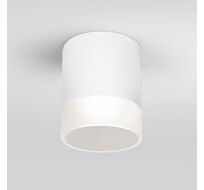 Уличный потолочный светильник Light LED 2107 IP54 a057160_ES
