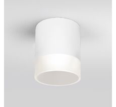 Уличный потолочный светильник Light LED 2107 IP54 a057160_ES