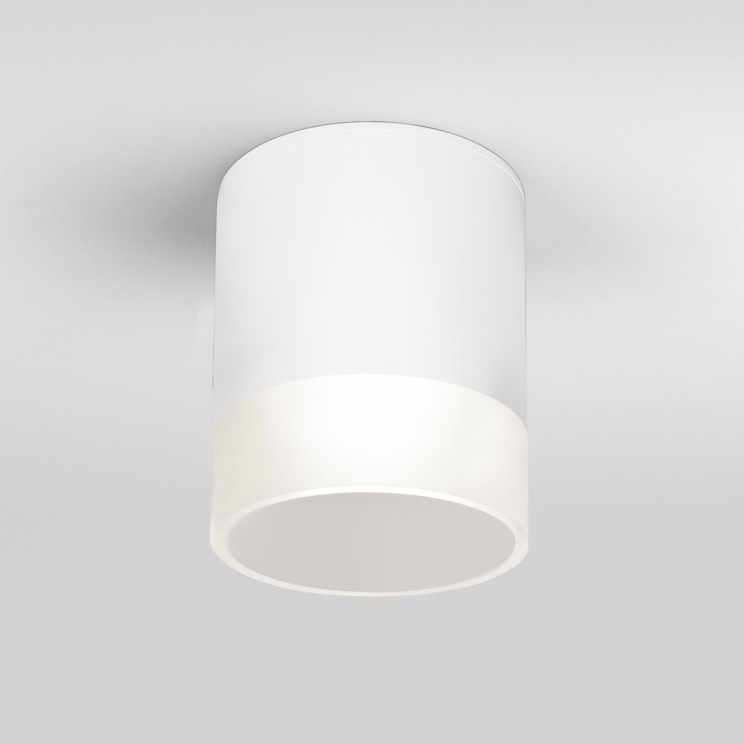 Уличный потолочный светильник Light LED 2107 IP54 a057160