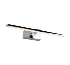 Подсветка для картин OML-24111-08 Omnilux OML-24111-08