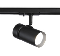 Трековый светильник Ambrella Light Track System GL5144_AMB