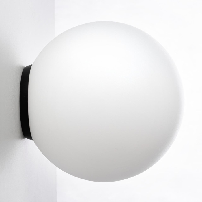 Настенно-потолочный светильник Citilux Ron CL941D20B5