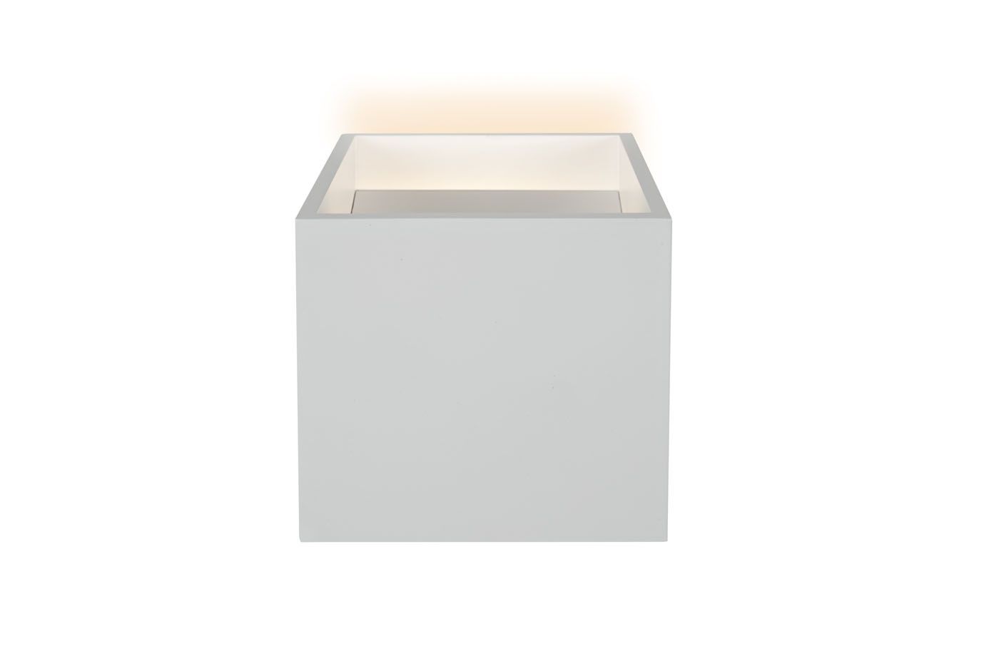 

Настенный светильник ILedex Dice ZD8086L-6W WH, ZD8086L-6W WH