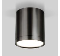 Накладной светильник Elektrostandard a053055_ES