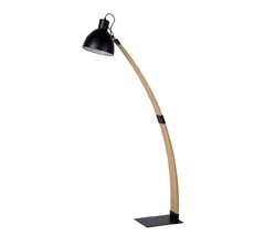 Торшер Lucide CURF Floorlamp 03713/01/30