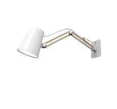 Спот Mantra Looker 3773_MN