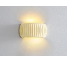 Настенный светильник TopDecor Funky A1 10