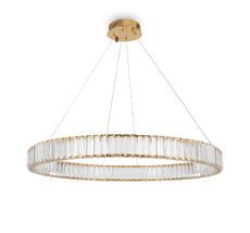 Подвесной светильник Freya Tier FR5257PL-L32G_MY