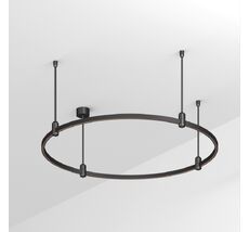 Шинопровод Arlight APRIORI 048496_ARL