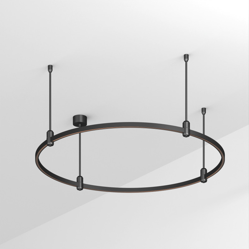 Шинопровод Arlight APRIORI 048496_ARL