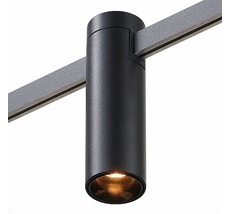 Трековый светильник ST LUCE FARM ST810.446.05