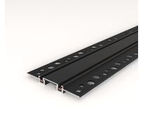 Шинопровод для трековых светильников магнитных Elektrostandard Flat Magnetic a063727_ES