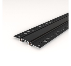 Шинопровод для трековых светильников магнитных Elektrostandard Flat Magnetic a063727_ES