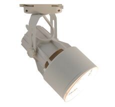 Светильник для трековой системы ArteLamp LYRA A6252PL-1WH