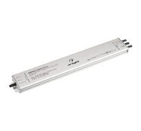 Блок питания Arlight ARPV 037775_ARL