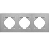 Рамка Arlight PERIO 049756_ARL