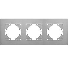 Рамка Arlight PERIO 049756_ARL