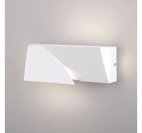 Настенный светильник Elektrostandard светодиодный Snip LED a055427_ES