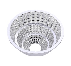 Рефлектор для светильника ST661 ST LUCE ST661.060.10