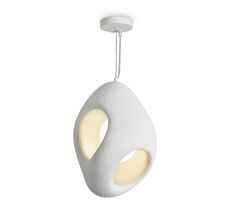 Подвесной светильник Freya Mound FR5428PL-01W2_MY