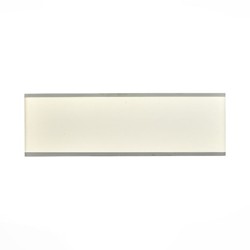 

Настенный светильник ST Luce Percetti SL567.501.01, SL567.501.01