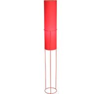 Торшер 10219/L Escada 10219/L Red_ESC