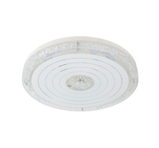 Потолочный светильник Lucide VIVI 79102/28/60