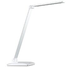 Настольная лампа Lumion REIKO 3758/7TL