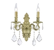 Бра Dio Darte Barolo Barolo E 2.1.2.600 W