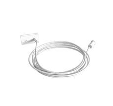 Комплектующие для магнитных треков ARTE LAMP OPTIMA A741033