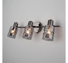 Спот Eurosvet Ansa a050084_EU