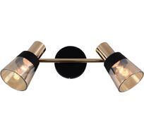 Спот Escada 684/2A_ESC