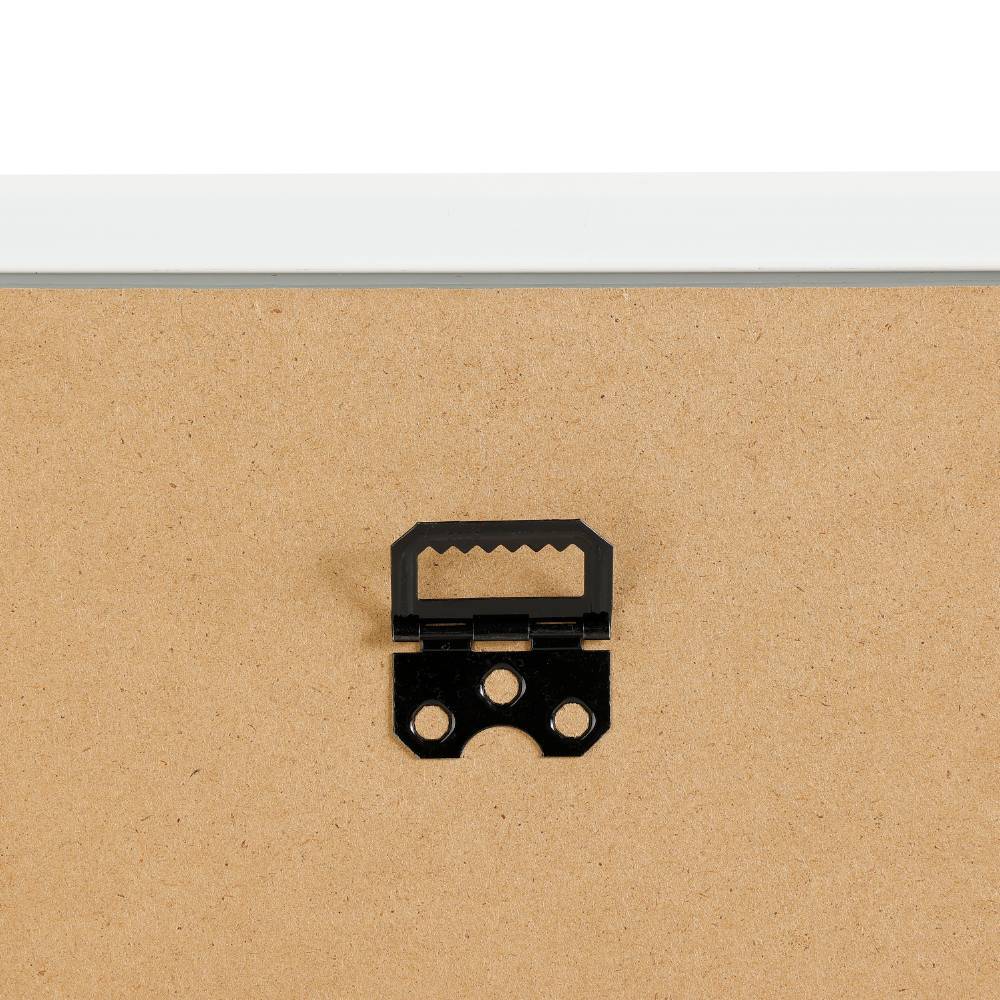 Картина Eglo Living ROBERVAL 423087