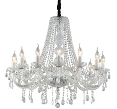 Подвесная люстра Aployt APL.814.03.14