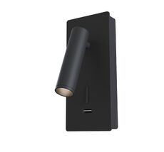 Спот Maytoni Mirax C041WL-L3B3K_MY