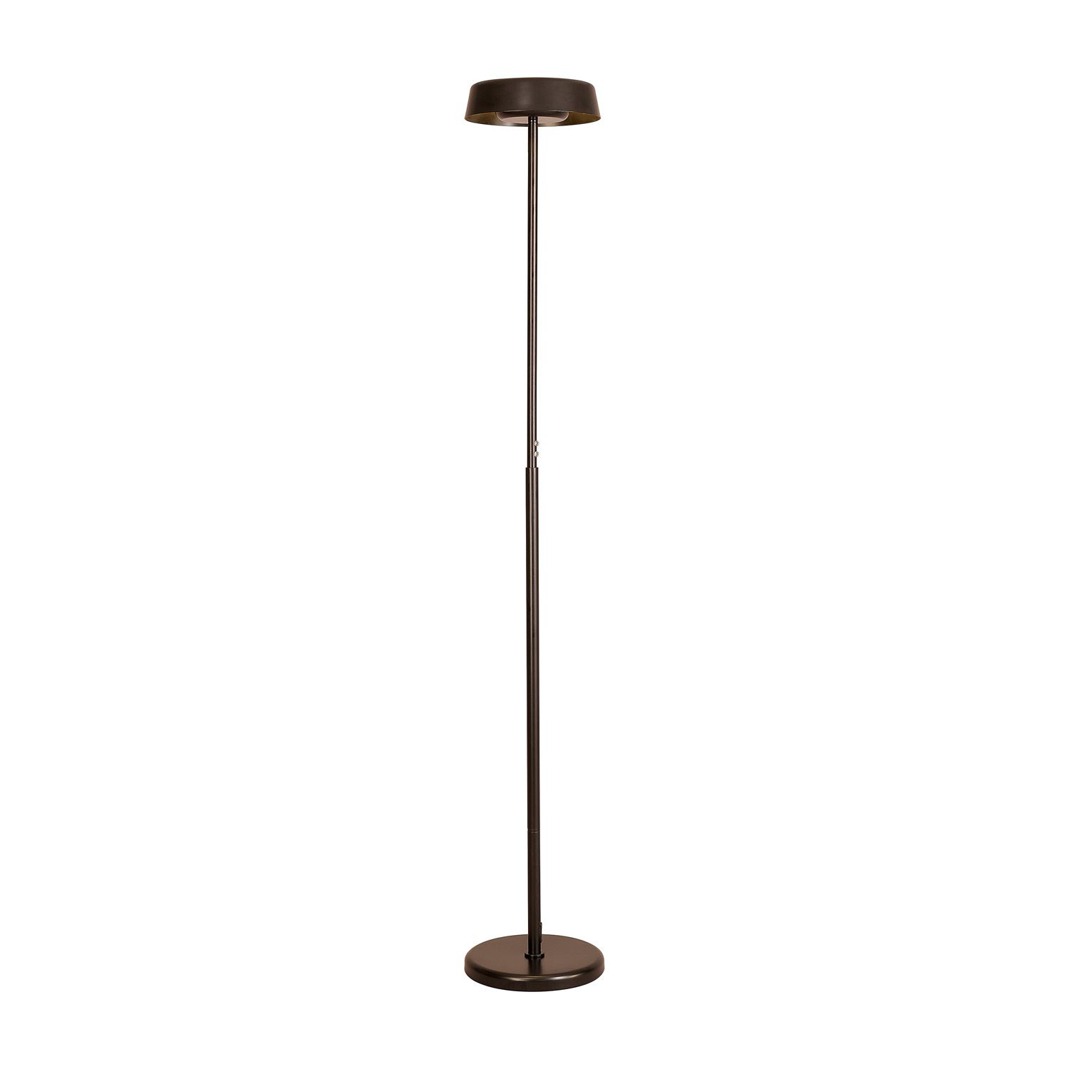 Торшер MANTRA DESIGN NOA II 8567_MN