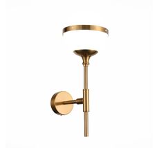 Бра ST Luce ARBE SL1157.301.01