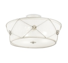 Потолочный светильник Maytoni Elegant ARM369-03-G_MY