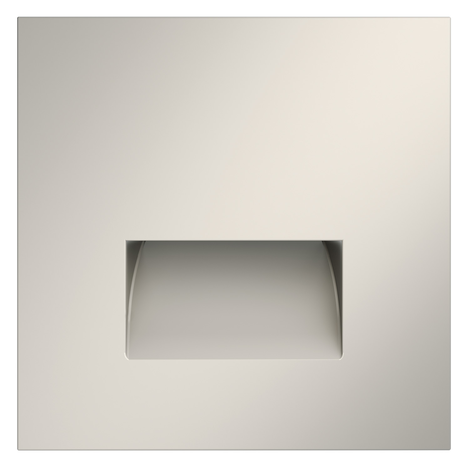 Накладка для подсветки светодиодной S70 VLS002303