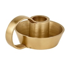 Подсвечник Eglo JELLICOE 422015