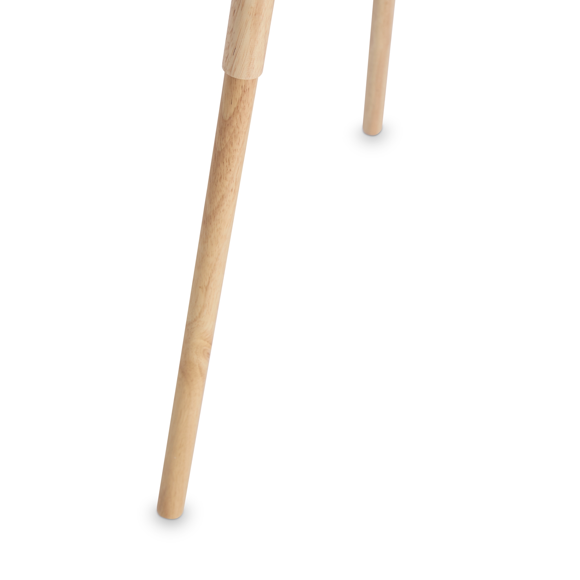 Торшер Freya Tree FR5495FL-01W_MY