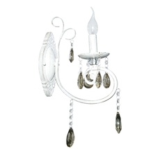 Бра De Markt Свеча 683023101_MW