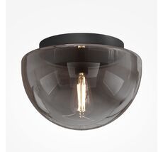 Потолочный светильник Maytoni Glassy MOD270CL-01B_MY