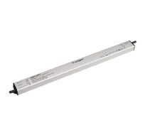 Блок питания Arlight ARPV 034891_ARL