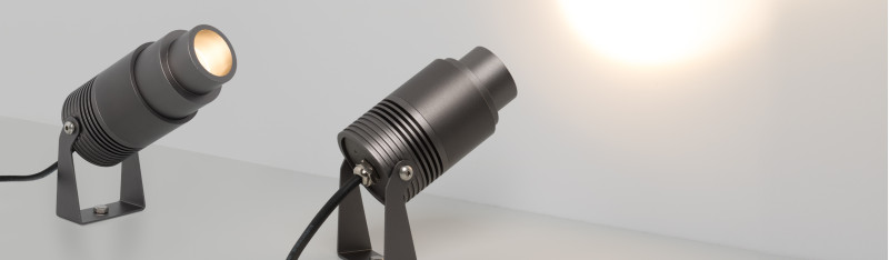 Прожектор Arlight ALT-RAY-ZOOM 026447(2)_ARL